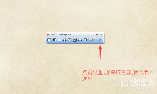 421百度云网盘资源下载关键词，421百度云-第2张图片