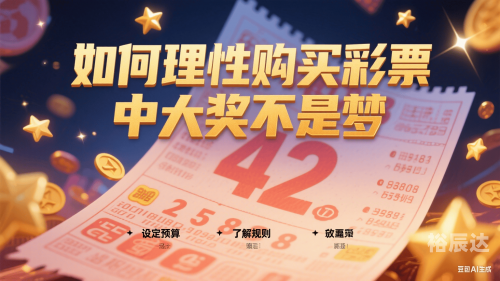 乐透乐福彩论坛乐透乐福彩论坛，彩票投注的新探索-第2张图片