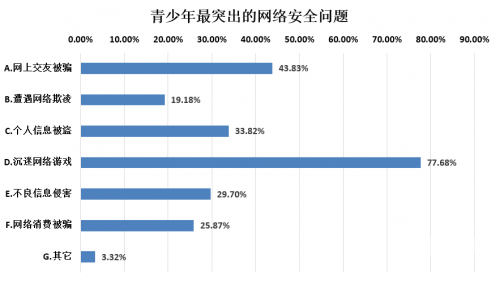 天天论坛天天论坛，探索网络交流的新天地-第3张图片