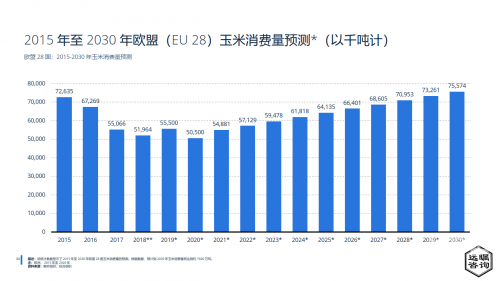2022香港最新开奖记录2022香港最新开奖记录概览-第2张图片