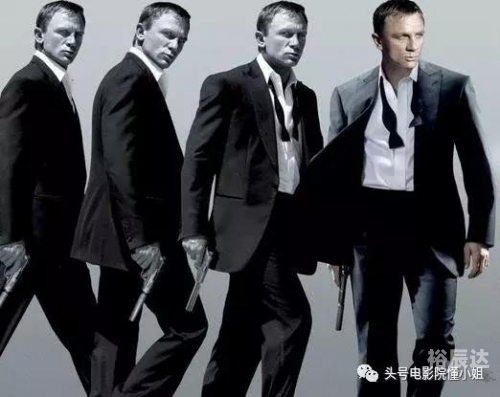 007真人备用网址关于007真人备用网址的探索与发现-第3张图片
