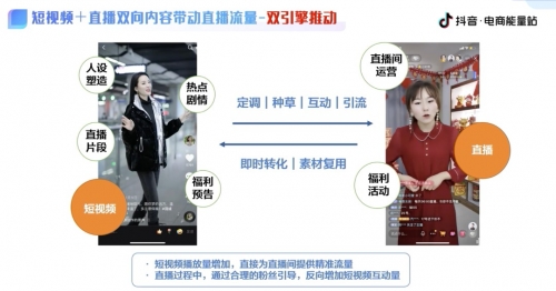 本港台六开奖现场直播软件的特点