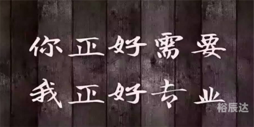 7.7什么日子为什么鸣笛7月7日特殊日子，纪念重大事件与意义-第3张图片
