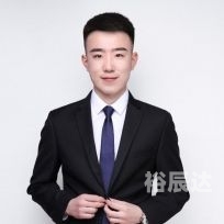 7.7什么日子为什么鸣笛7月7日特殊日子，纪念重大事件与意义-第2张图片