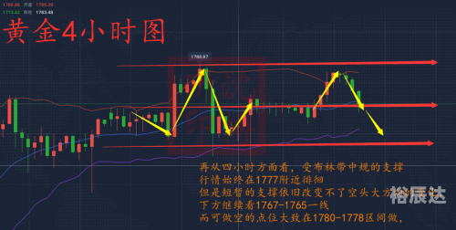 7.7什么日子为什么鸣笛7月7日特殊日子，纪念重大事件与意义