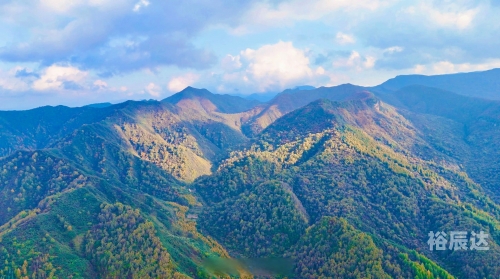定西旅游景点大全介绍定西旅游景点大全-第2张图片