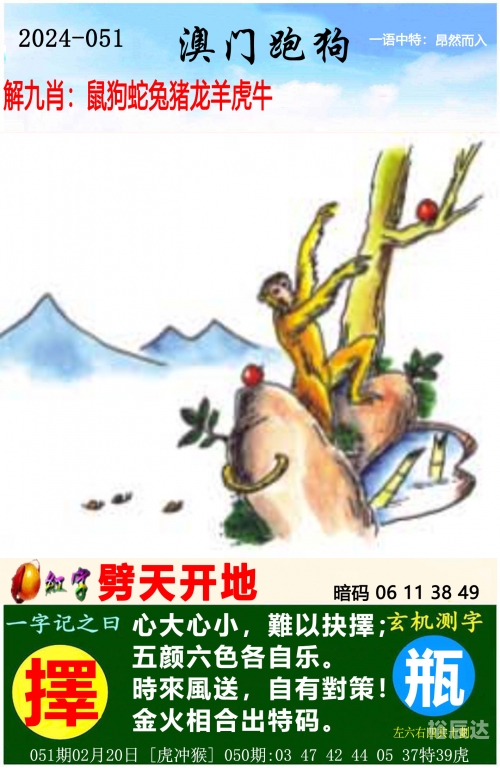 正版澳门管家婆资料大全