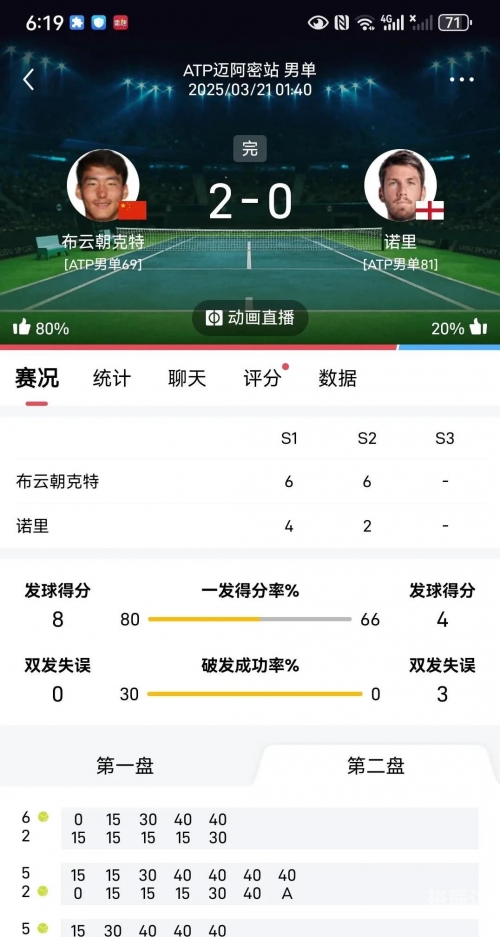 90ko极速比分即时足球比分手机版90kO极速比分揭秘-第3张图片