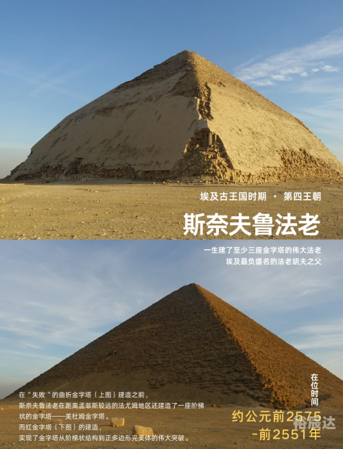 金字塔迷宫小仓鼠金字塔迷宫探索之旅