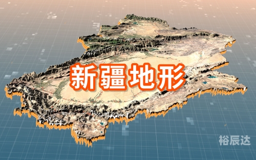 红五3d图库红五3D图库，探索数字艺术的新疆界