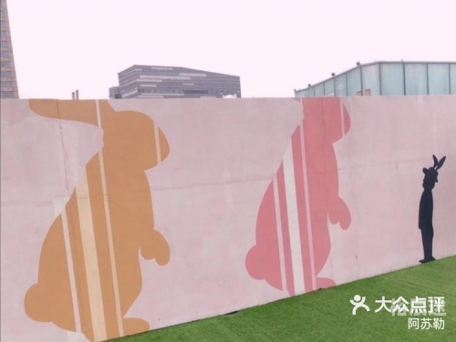 高登论坛的入口介绍高登论坛，探索网络交流的新天地-第2张图片