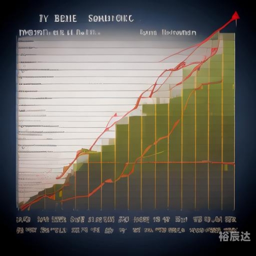 股票手机上怎么买进卖出股票手机，便捷交易的新时代-第2张图片