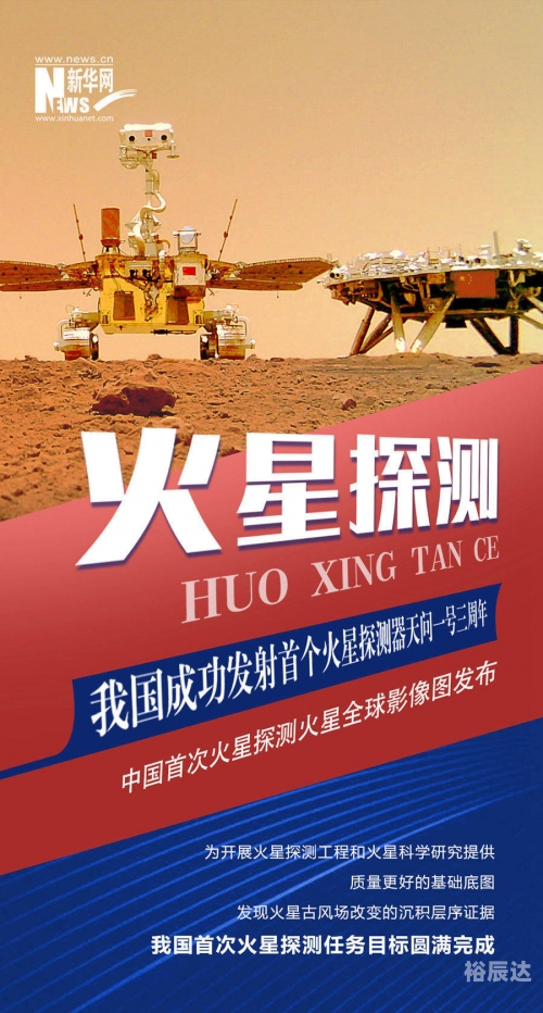 发彩网官方首页发彩网，探索网络科技的无限可能