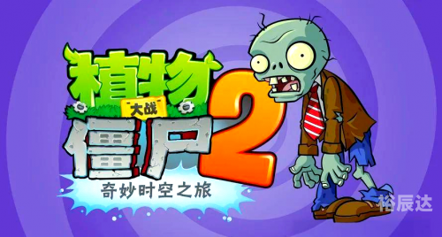 365面对面游戏，体验无限乐趣-第3张图片