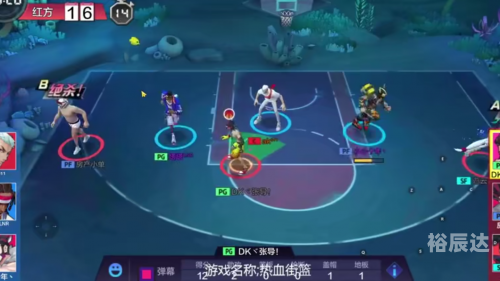 365面对面游戏，体验无限乐趣-第2张图片