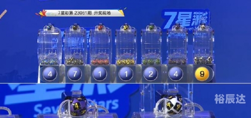 南国七星彩论坛南国七星彩论坛，探索彩票的神秘世界