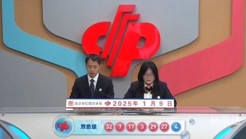 中国彩吧55125图库中国彩吧55125，彩市风云，一触即发