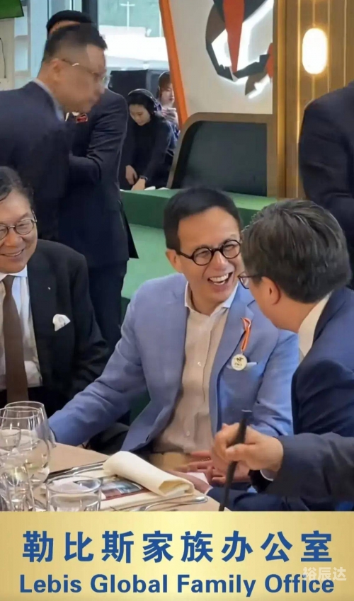 香港赛马协会的财富有多大香港赛马协会，引领香港赛马文化的新篇章