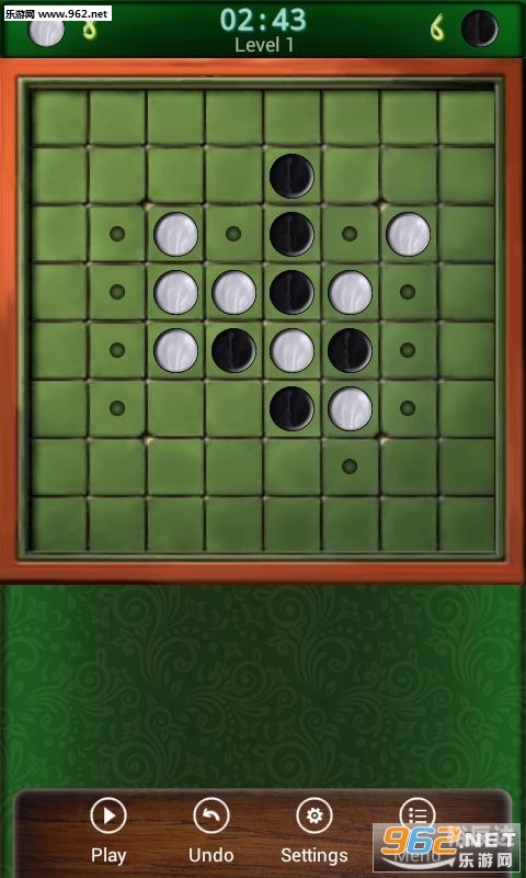 棋乐游下载安装下载棋乐游戏，探索趣味与挑战的双重乐趣