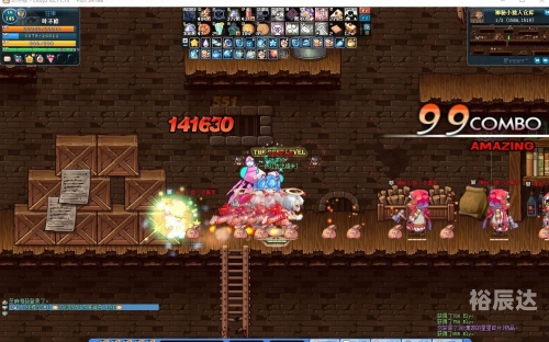 彩虹岛激活码，探索神秘之旅的起点