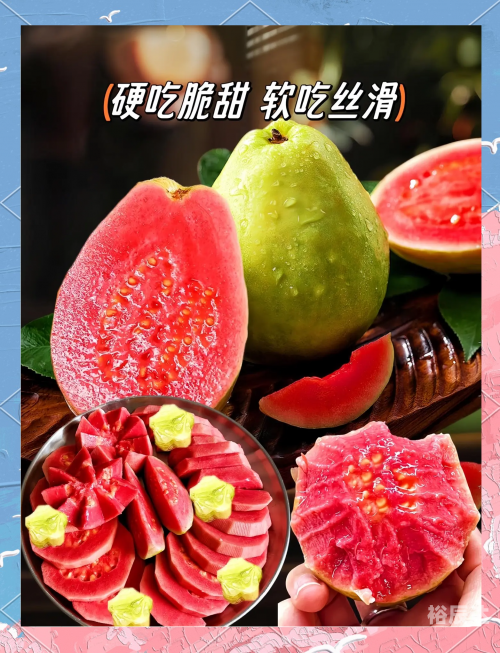 xfb幸福宝芭乐app幸福宝芭乐app官网入口解析，探索生活中的甜蜜果实