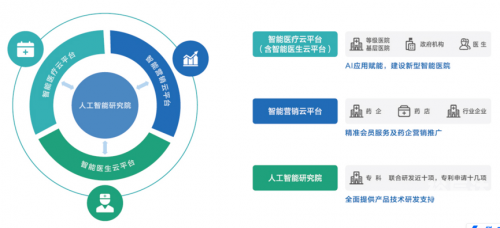 管家婆精选二四六码，智能管理的新篇章
