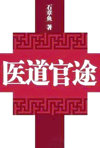 医道官途顶点，探寻医道之路的巅峰-第2张图片