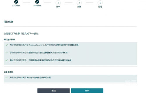 2024年香港历史开奖记录查询2024年15期开的特别号码2024年香港历史开奖记录查询