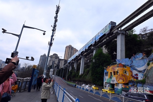 一路狂奔下载mp3一路狂奔下载，极速体验与高效操作