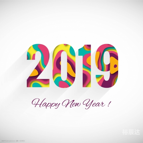 红五3D图库，探索数字艺术的新世界