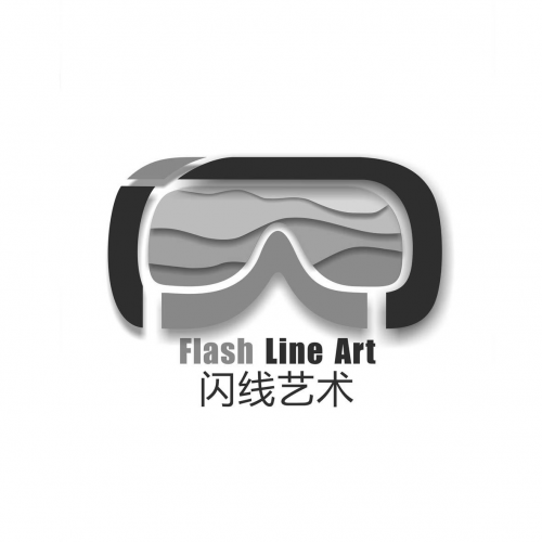 最新flash最新flash技术引领科技潮流-第1张图片