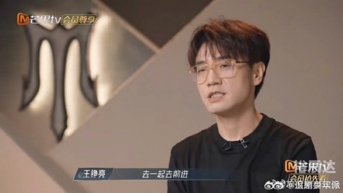 娱乐天空什么时候出的天天娱乐时空，娱乐新纪元的探索-第1张图片