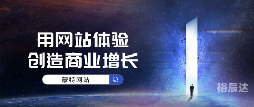 6655K.COM，科技前沿与商业机遇