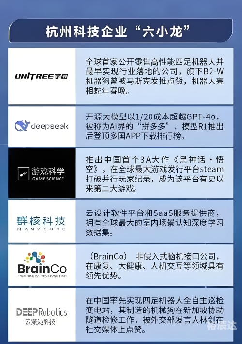 6655K.COM，科技前沿与商业机遇-第2张图片