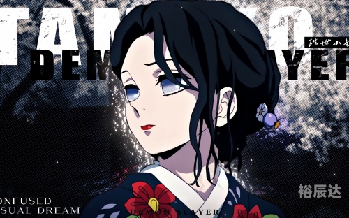 彩世界之探索