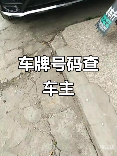 关于12580官方网站的探索