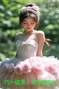 都市之美女如云全文免费阅读