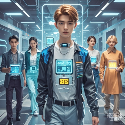 3d动力网3D动力网，引领未来科技的新篇章-第3张图片