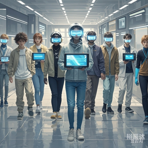 3d动力网3D动力网，引领未来科技的新篇章
