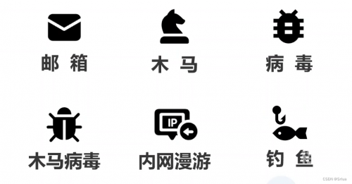 94vv.com，数字时代的网络新篇章-第2张图片