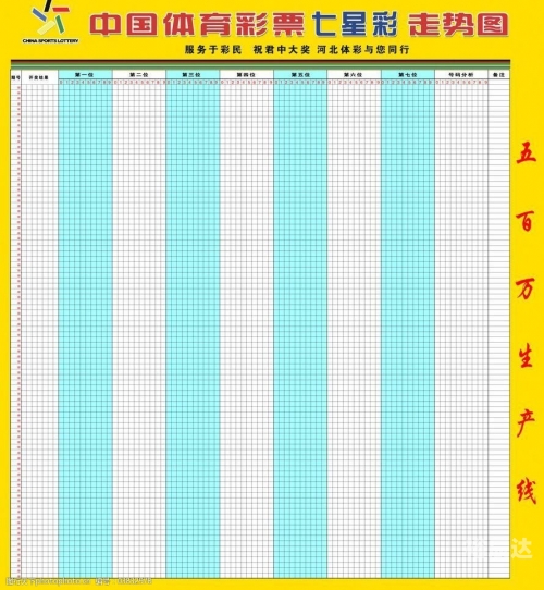 天下彩票免费资枓大全天下彩票免费资枓大全