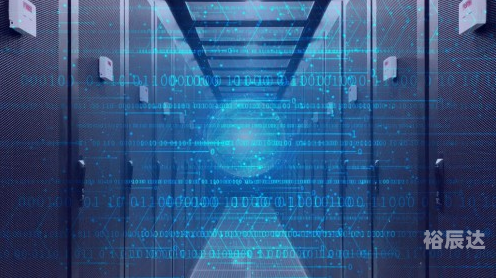广东公式网高手论坛广东公式网，探索数字技术的创新之路-第3张图片