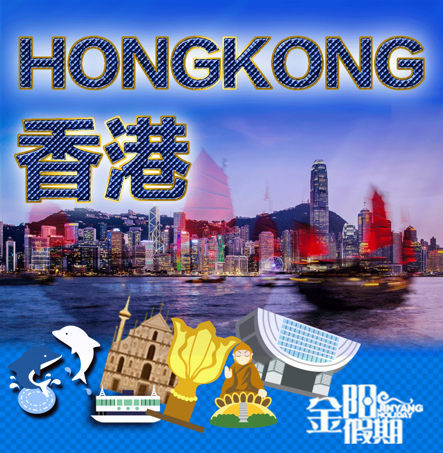 香港会马118开奖结果香港会马118开奖结果揭晓-第2张图片