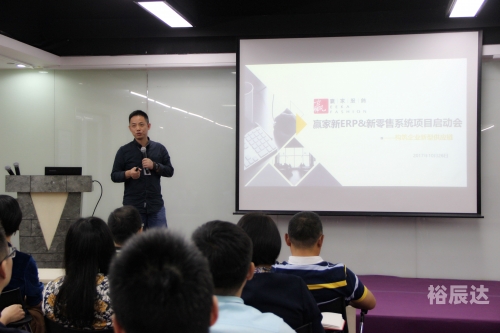 赢家下载，引领下载新潮流