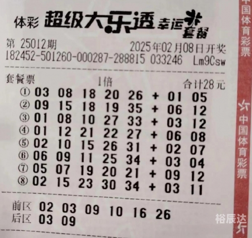 天天彩天好彩，246天乐无边