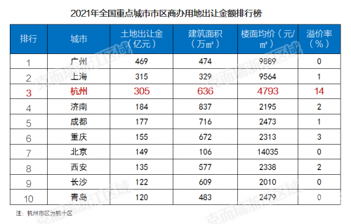 全年资料2018年正版全年资料2018年正版文章