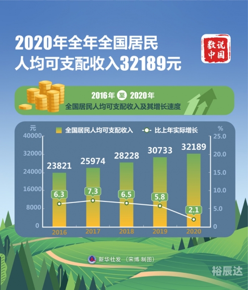 全年资料2018年正版全年资料2018年正版文章-第2张图片