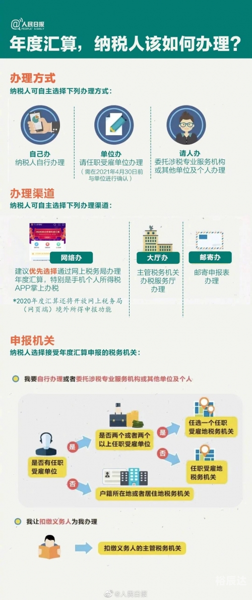 新澳门开奖结果新澳门开奖结果揭晓，揭秘幸运与惊喜-第3张图片