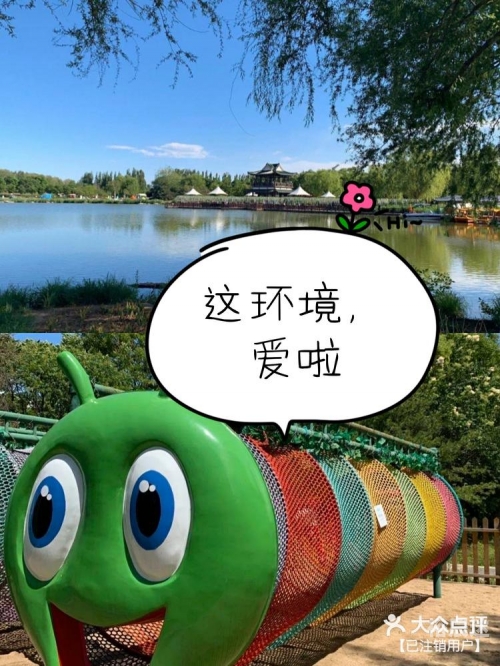 爱游网，探索网络旅游的新世界-第3张图片