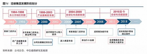 多塔游戏多塔风云，科技浪潮下的崛起与挑战-第2张图片